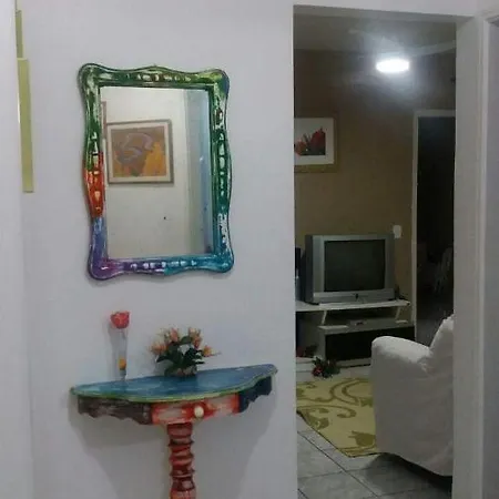 Casa temporada na praia-3