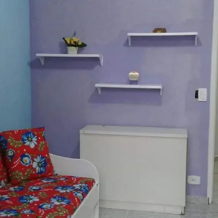 Casa temporada na praia-2